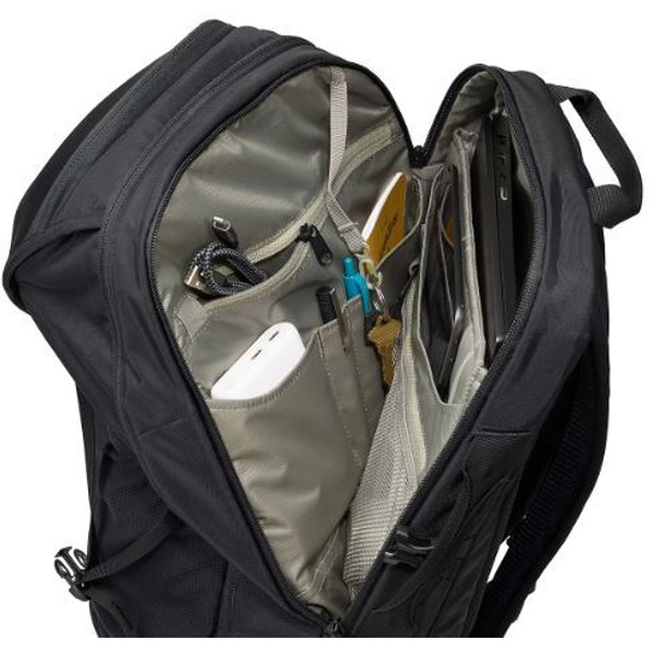 Рюкзак Thule EnRoute 30л TEBP4416K 3204849 (черный)