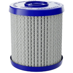 Сменный модуль Аквафор В150 Pro