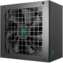 Блок питания Deepcool GamerStorm PN1000D (R-PNA00D-FC0B-WGEU-V2)