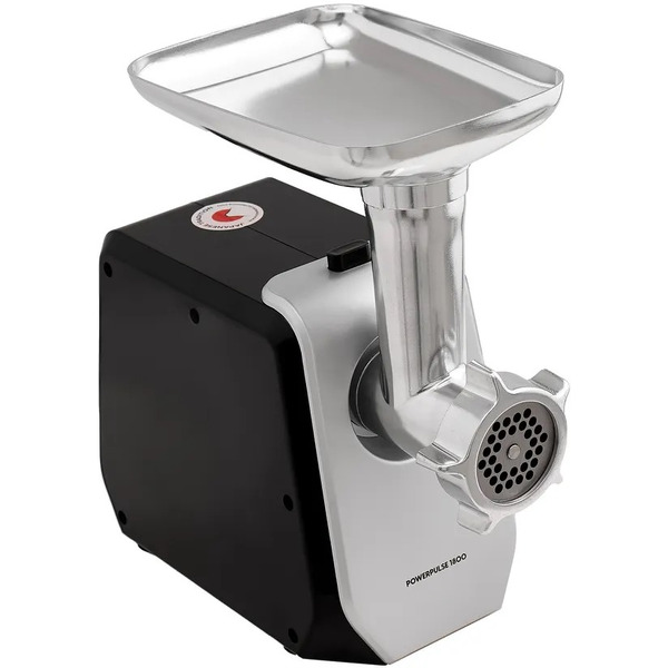 Мясорубка YOSHIRO YMG-P1800