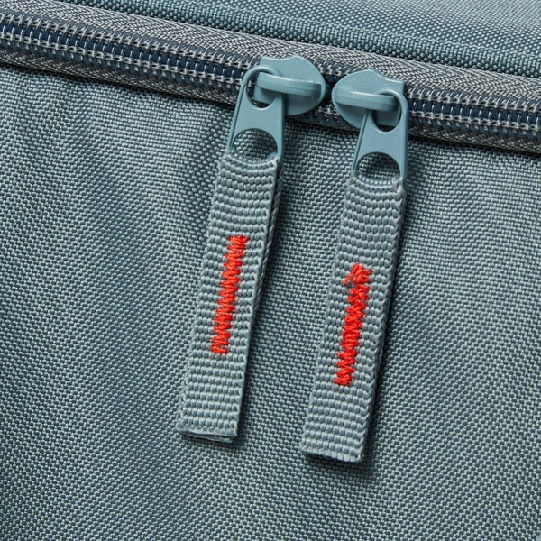 Сумка холодильник RESTO 5525 25 л