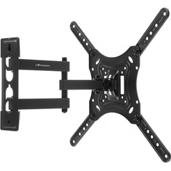 Кронштейн Ultramounts UM870