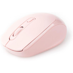 Мышь Gembird MUSW-625-2