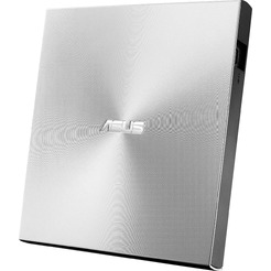 Оптический привод ASUS SDRW-08U8M-U/SIL/G/AS/P2G
