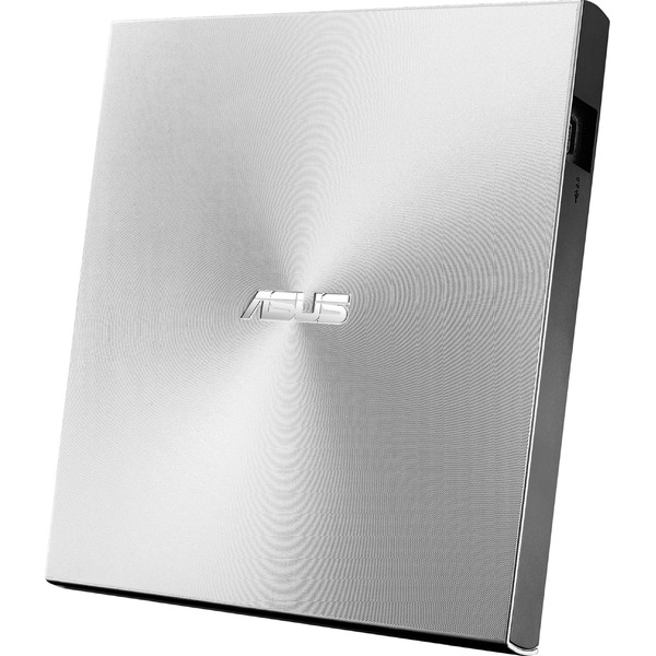 Оптический привод ASUS SDRW-08U8M-U/SIL/G/AS/P2G