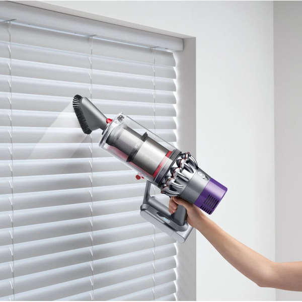 Пылесос DYSON Cyclone V10 Absolute Pro (SV12)