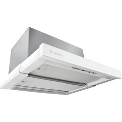 Кухонная вытяжка GEFEST ВО 4601 Р12