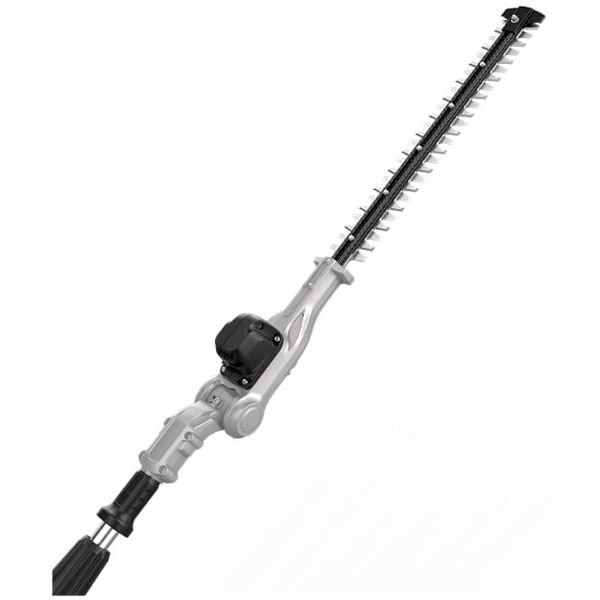 Высоторез Greenworks PH662T 2301607 (без АКБ и ЗУ)