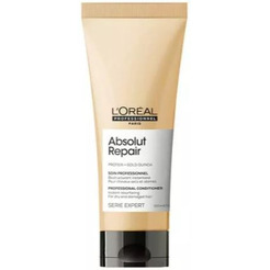 Кондиционер L'Oreal Professionnel Serie Expert Absolut Repair 200мл