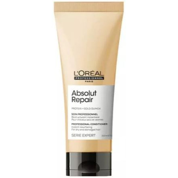 Кондиционер L'Oreal Professionnel Serie Expert Absolut Repair 200мл