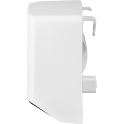 Тепловентилятор Ballu BFH/C-7018W