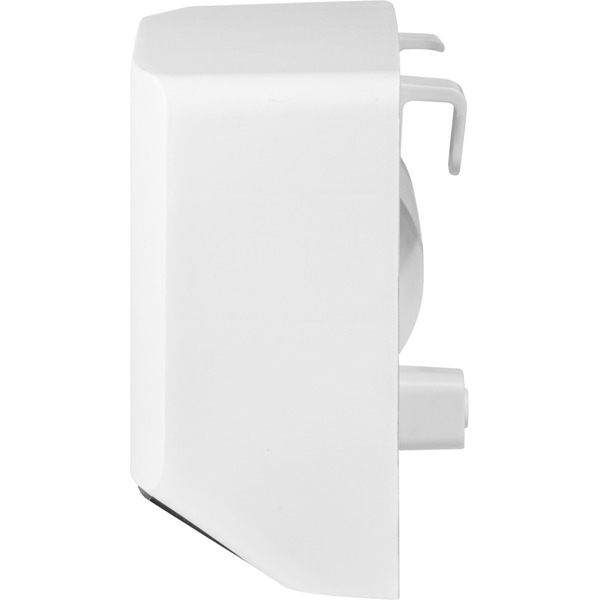 Тепловентилятор Ballu BFH/C-7018W