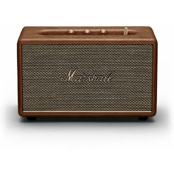 Проводная Bluetooth колонка Marshall Acton III, Brown (1006075)