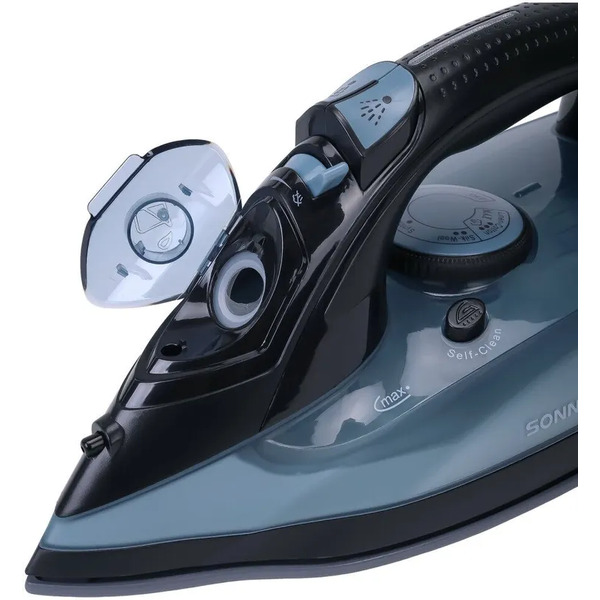 Утюг Sonnen SI-2099