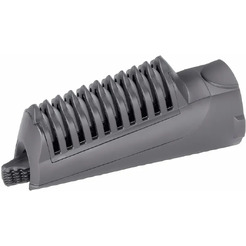 Фен-щетка BaByliss AS960E