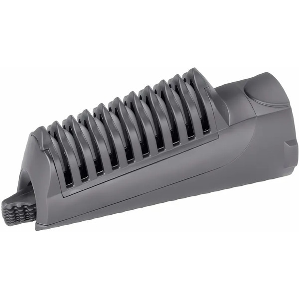 Фен-щетка BaByliss AS960E