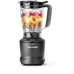 Стационарный блендер NutriBullet Combo NBF550DG