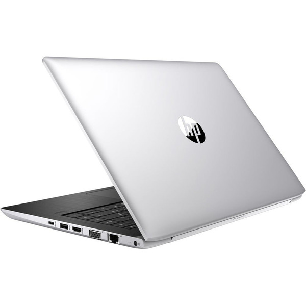 Ноутбук HP ProBook 440 G5 4BD41ES