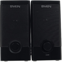 Акустическая система SVEN 318