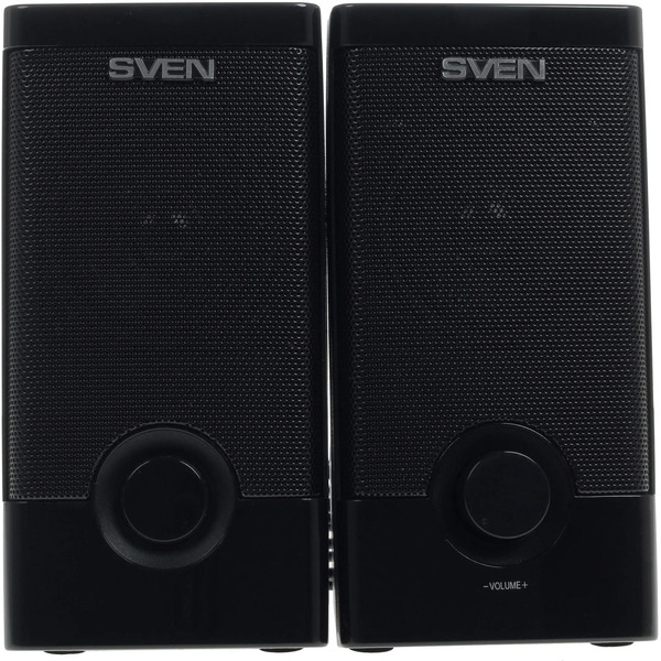 Акустическая система SVEN 318