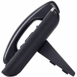 IP-телефон Grandstream GXP-1610