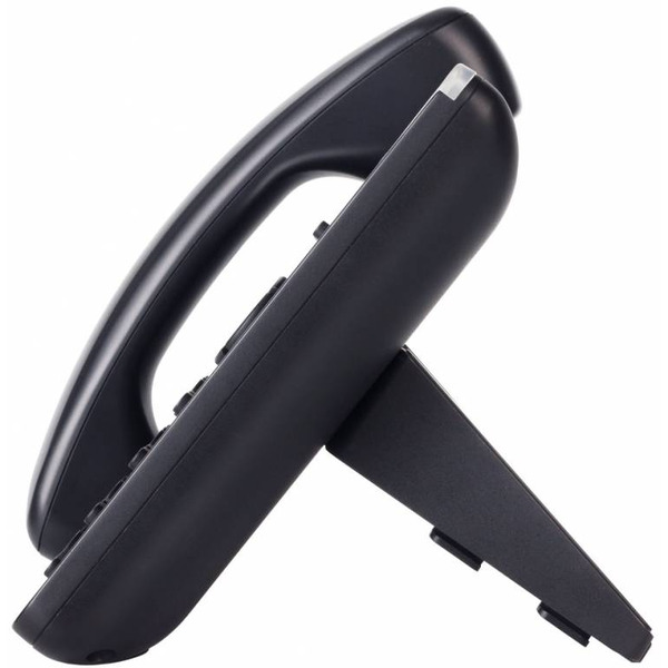 IP-телефон Grandstream GXP-1610