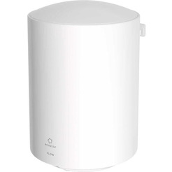 Водонагреватель ECOSTAR EWH-F80-RE