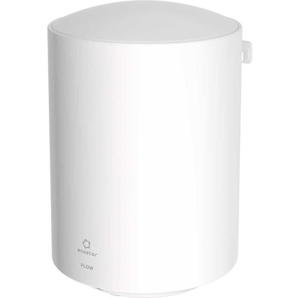 Водонагреватель ECOSTAR EWH-F80-RE