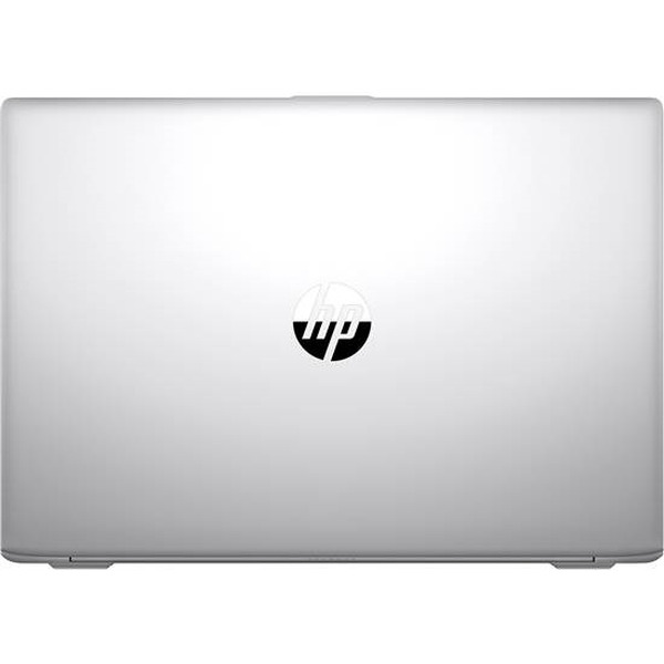 Ноутбук HP ProBook 450 G5 3DP55EA