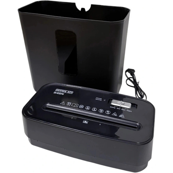 Шредер Office Kit S45N OK1913S045N