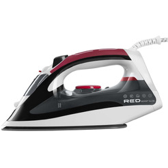 Утюг RED SOLUTION  I281