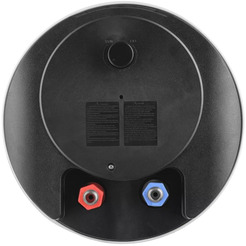 Водонагреватель Haier ES100V-C1