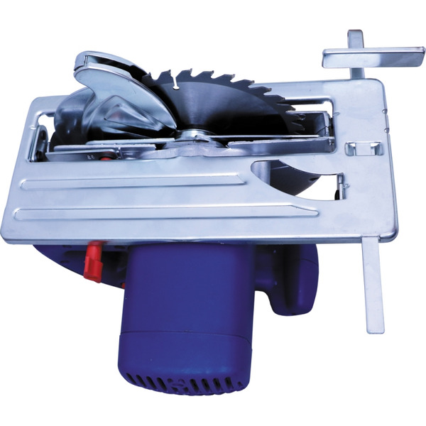 Дисковая пила ДИОЛД  ДП-1.6-190 (10061040)