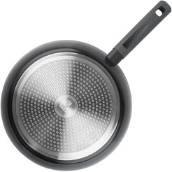 Сковорода Taller TR-44046