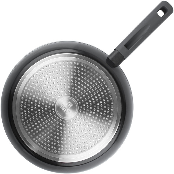 Сковорода Taller TR-44046