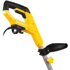 Снегоуборщик электрический Kolner KST 1300-280