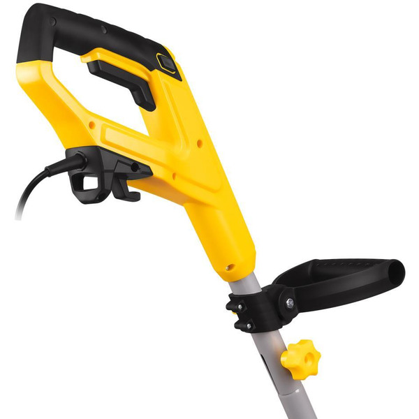 Снегоуборщик электрический Kolner KST 1300-280