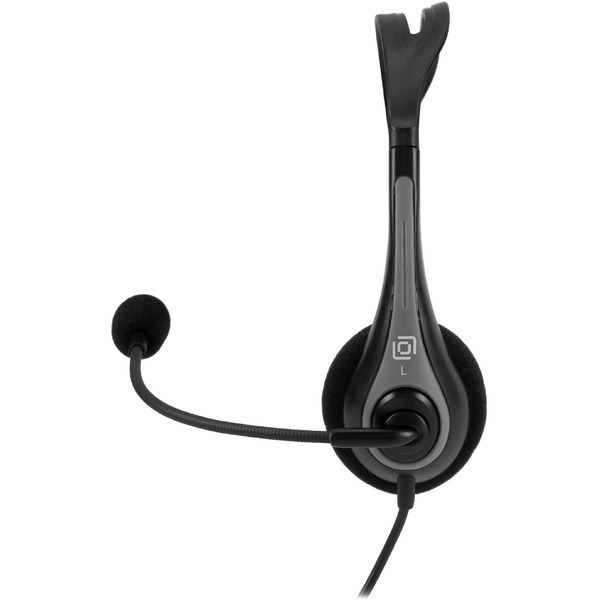 Гарнитура OKLICK HS-M300