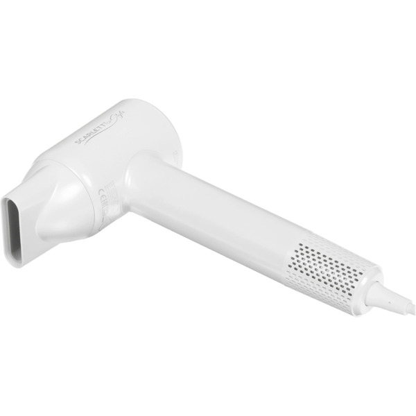 Фен Scarlett SC-HD70I42