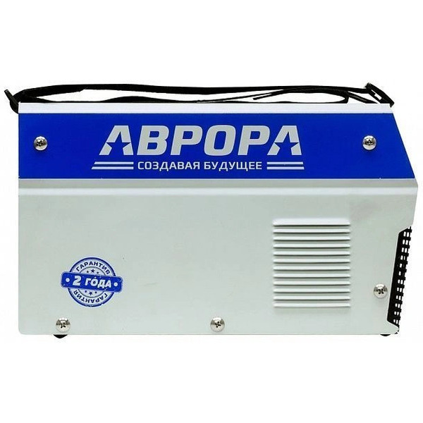 Сварочный инвертор AURORA Вектор 2200
