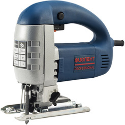 Лобзик электрический ФИОЛЕНТ ПМ 4-700 Э (ИДФР298256002-К1)