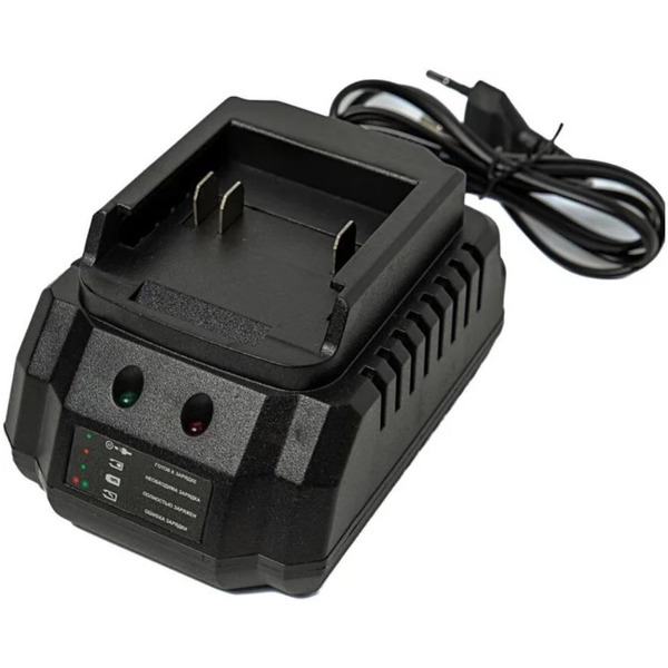 Угловая шлифмашина WATT WWS-18/125-1 BL 4.018.125.00