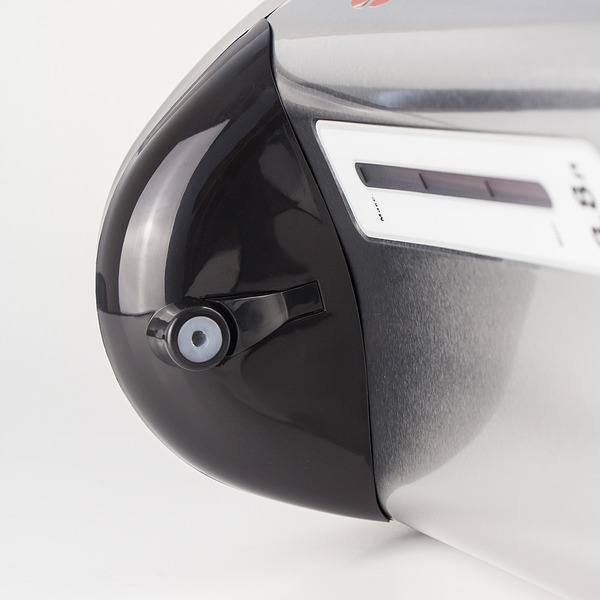 Термопот Galaxy GL0604