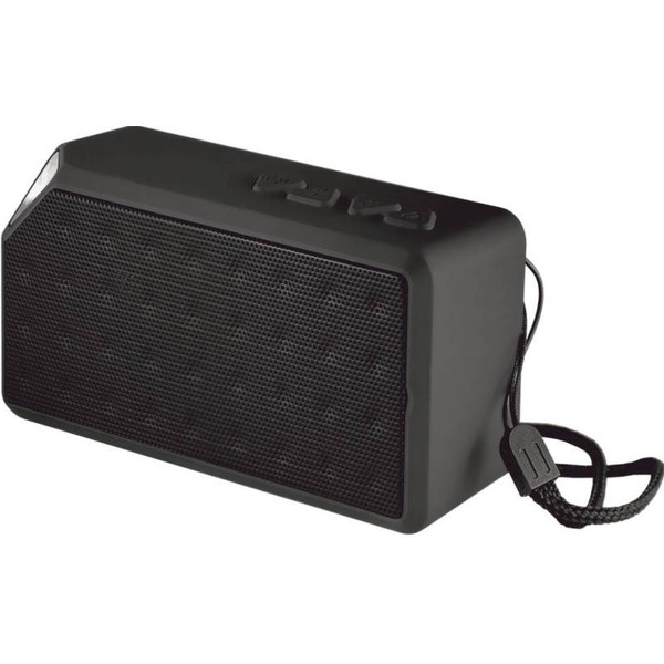 Колонки Bluetooth GINZZU GM-996B