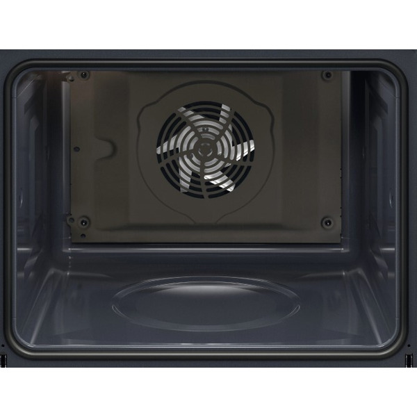 Духовой шкаф Electrolux EOF5C50V