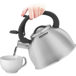 Чайник Rondell Stolz RDS-1763