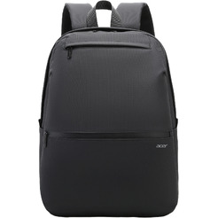 Рюкзак для ноутбука Acer OBG408 ZL.OTH11.02E