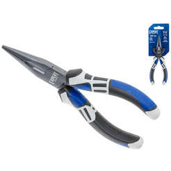 Тонкогубцы Startul SE4270-16