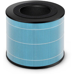 Фильтр для увлажнителя воздуха Philips FYM220/30