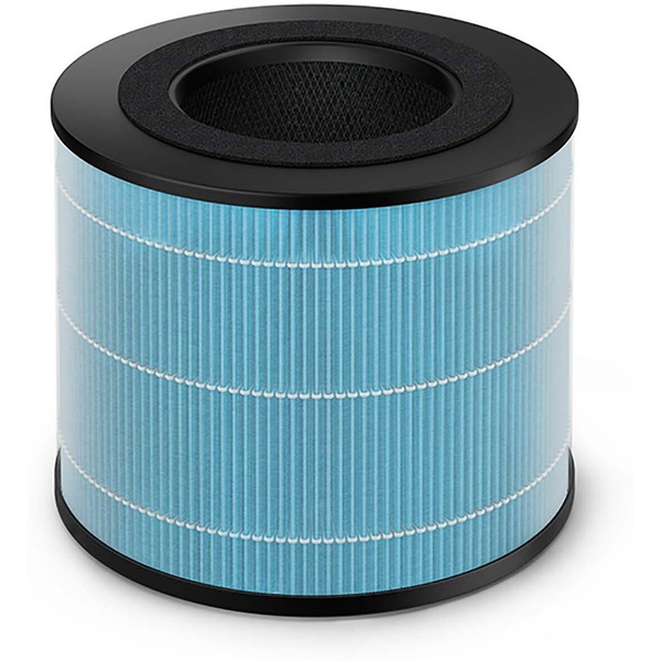 Фильтр для увлажнителя воздуха Philips FYM220/30